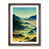 Walnut Framed Paper is unavailable