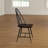 Poltimore 17.75'' H Metal Side Chair-670483329