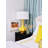 Pike Table Lamp-26142212