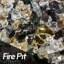 Verre de foyer original-38203561-21293308
