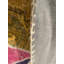 Geometric Area Rug