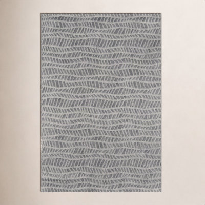 Taye Abstract Rug