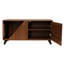 35,5 po de large Jessie Jr.-1671643083