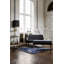Lampe de table standard Crazy Flamingo 39 po
