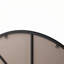 Miroir mural Miroir de salle de bain-97767175-97767174