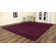 Saltash Solid Colour Area Rug