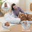 Lit pour chien Jumbo-931881271