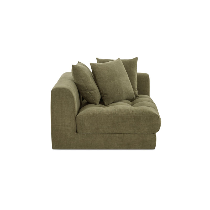 Davie Chair