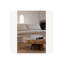 Loisa Area Rug