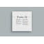 Man's Sinfulness Psalm 53 - Wrapped Canvas Print-203984606