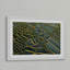 Single Picture Frame Print-77298798