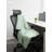 Wesleeper Cooling Blanket-119898146-119898149