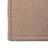 RITZ Accent Rug-1342327205-1343899562