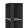 Embrie Bookcase