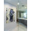 Michelle Rivera - Wrapped Canvas Painting-21174240