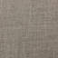 Upholstered Headboard-1925401772-1964203210