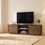 Meuble télé Abbate-34237153-34237158