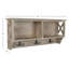 Portemanteau mural Beecher-26098774