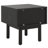 Angeliana 15.35'' W Nightstand-2122084251