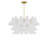 32 Chandelier-125544945