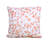 6 Piece Printed Microfiber Quilt Set-1207139272-1207139274