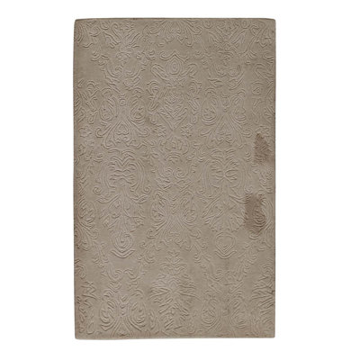 Indoor Rug