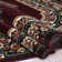 Ellingsworth Oriental Indoor Rug