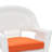 White Wicker Chair-595899090-545767121
