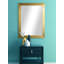 Miroir de salle de bain Orelie-1127591729