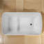 Baignoire 27,91 x 49-98571909