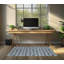 Tapis de bureau léger Wiggle-115667257-110554967