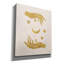 «Celestial» par Moira Hershey, art mural sur toile-1299272205