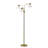 Lally 69'' Tree Floor Lamp-25180387