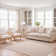 Auckland Marble Area Rug