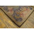 One-of-a-Kind 2'6" X 4'8" 1920s Wool Area Rug in