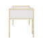 Southwold European Single (90 x 200 cm) Kids Bed-544110978