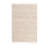 Flatweave Indoor Rug-331536920