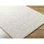 Tapis Cinaed-92289566