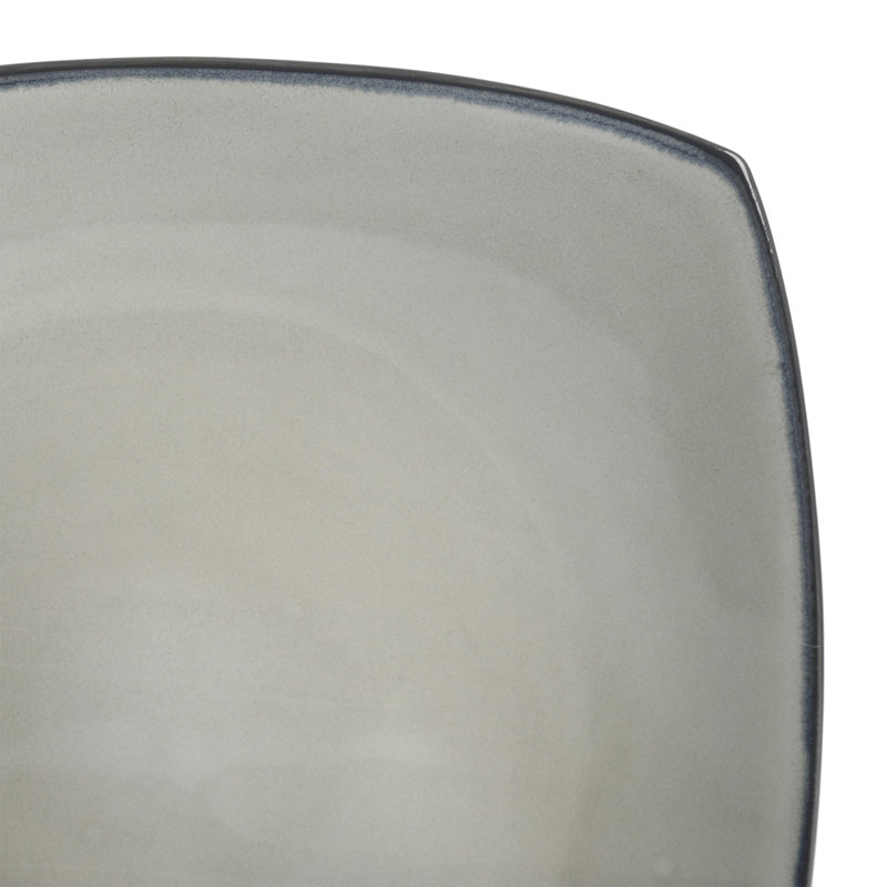 Service de table, Sable / gris
