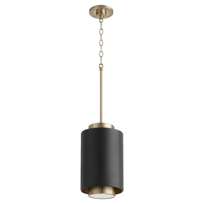 Mehar 1 - Light Pendant