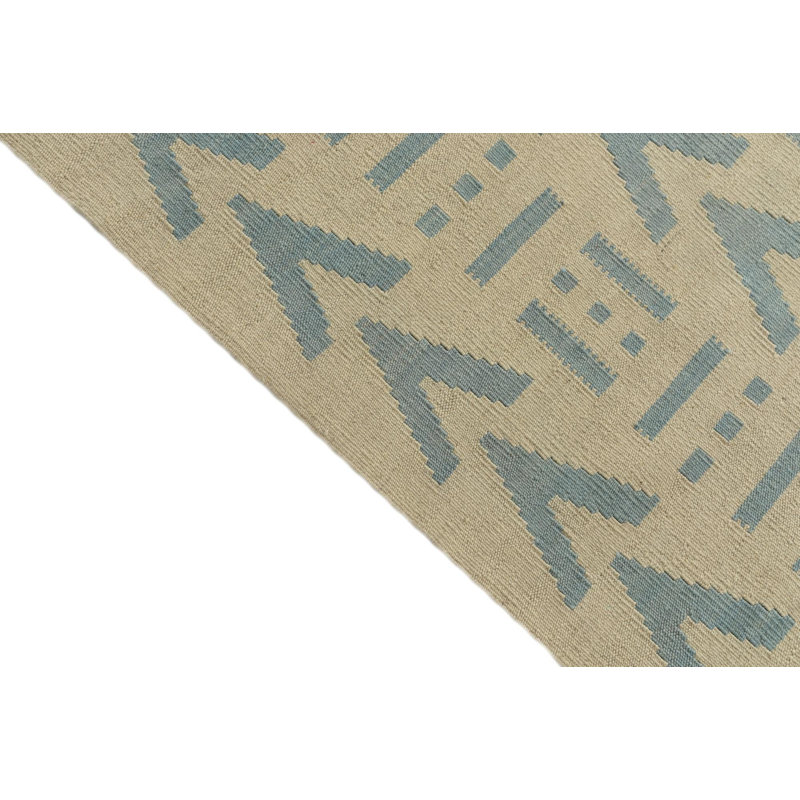 Jessen Ivory Rug