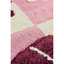 Tapis de bain Zachary