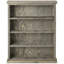 Solid Wood Adjustable Multi-Use Sports Rack