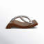Nambe Breeze Napkin Holder