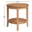 Table d'appoint Colden-308044659-319629536