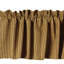 Jupe de fenêtre 72 po-2146060622