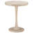 Union Side Table