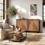 Buffet 63 po Wertz-208619698