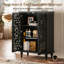 Armoire de rangement Farmhouse-2064976694
