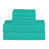 Turquoise selected